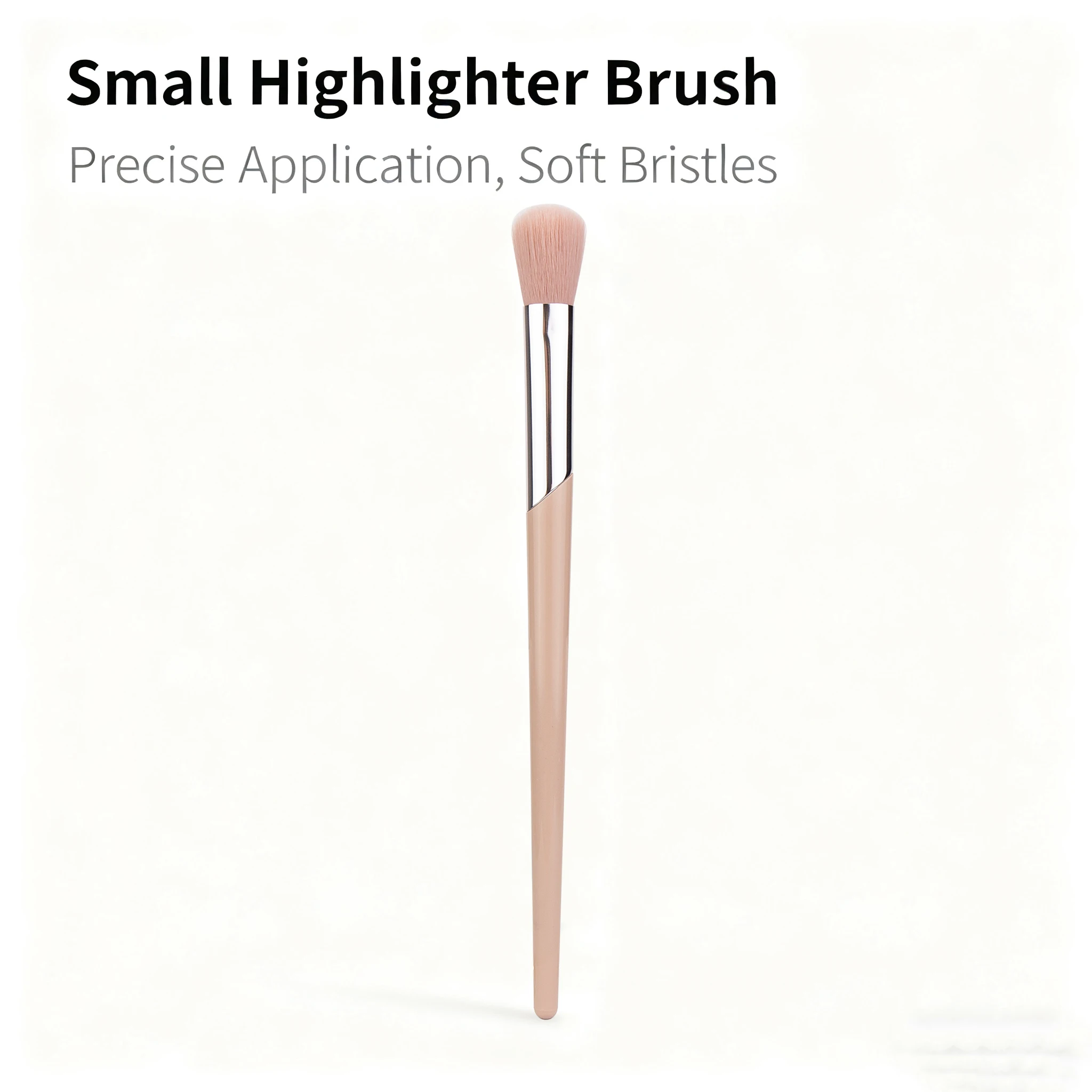 182 Nose Contour Br… - image