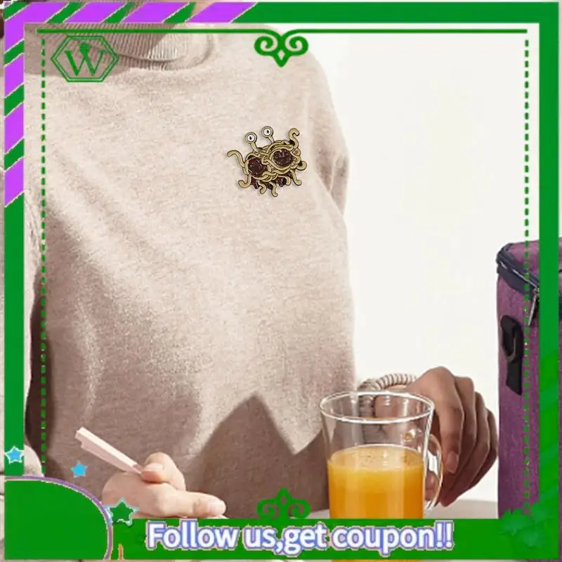 Latest-3X Monster P…