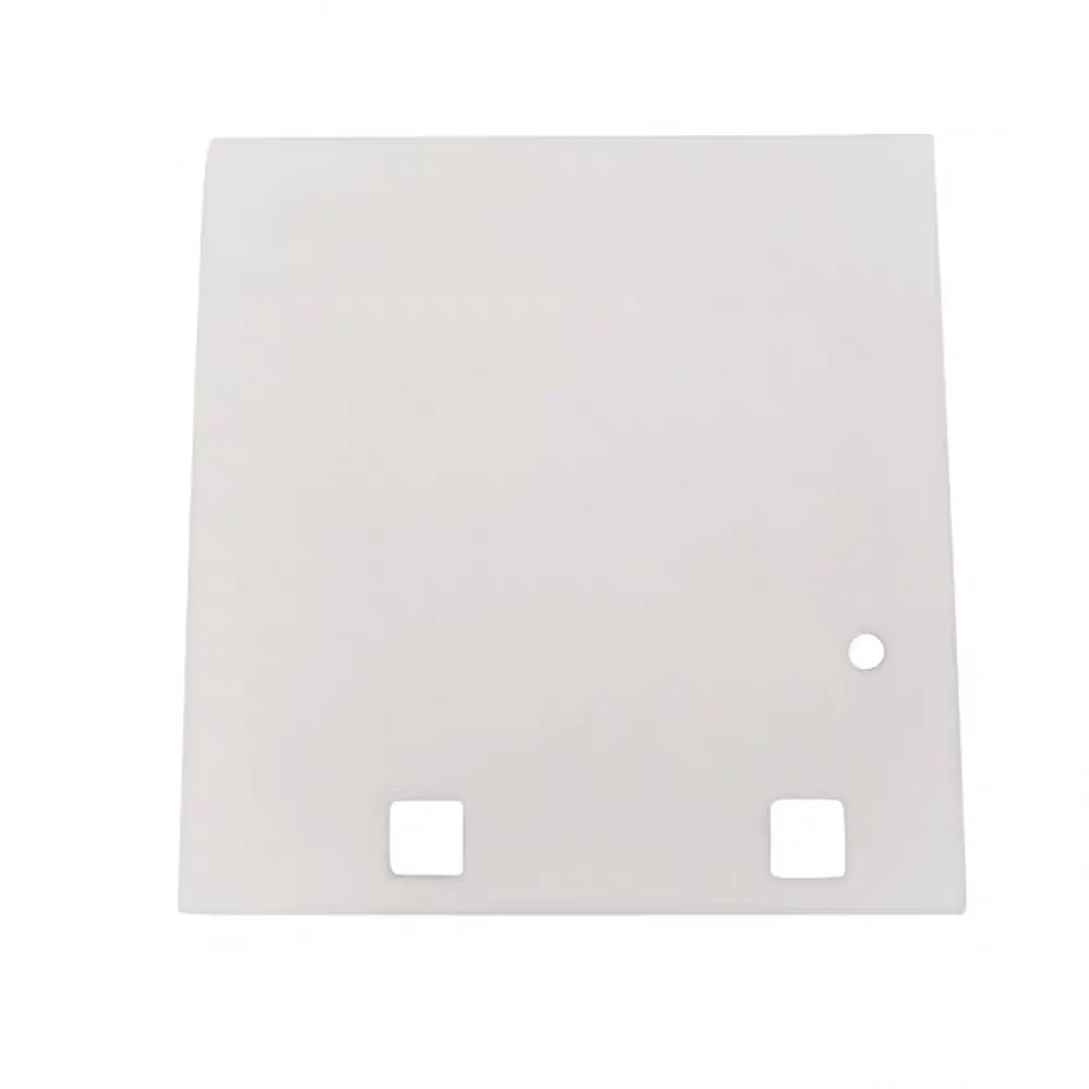 

Q1273-60084 Губка аэрозольного фильтра для HP DesignJet 4000 4020 4500 4520 Z6100 Z6200 Z6600 Z6610 Z6800 Z6810 T7100 T7200 D5800