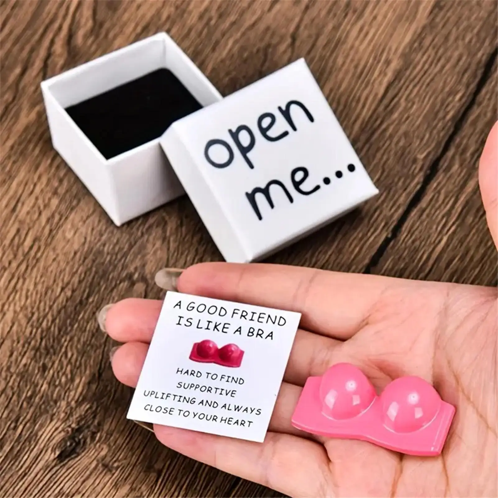 Cartes inspirantes, cartes postales de motivation de pleine conscience, cartes de notes pour femmes, adultes, femmes, hommes, collègues, amis, famille