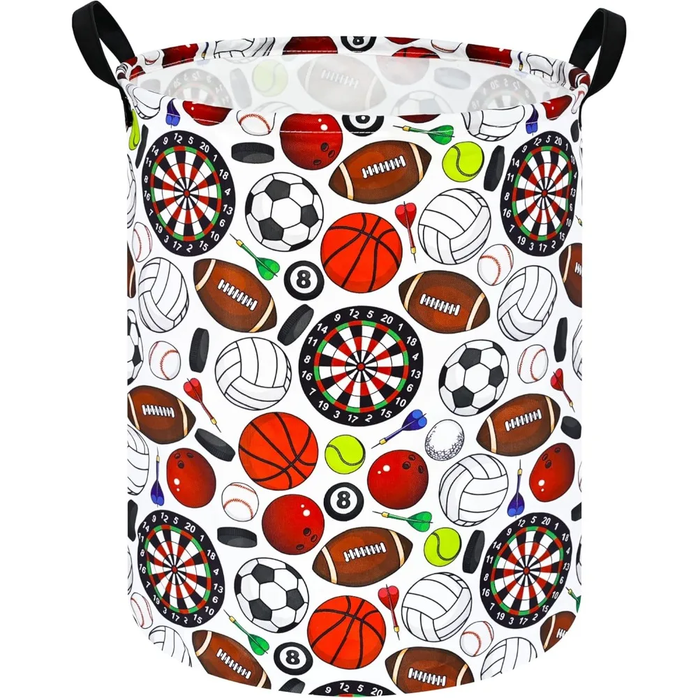 Basketball Pattern … - image