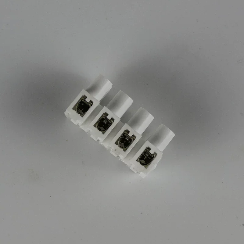 Suitable for Philips hanging iron machine GC499 500 505 507 508 509 terminal block accessories