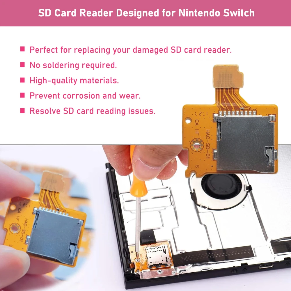 2PCS Micro Sd Card … - image