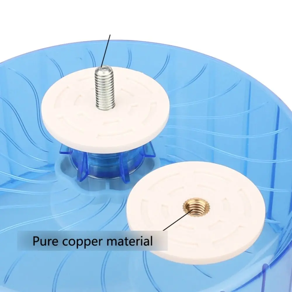 Thumbnail 2 - #22 Latest Hamster Exercise Wheels Offers