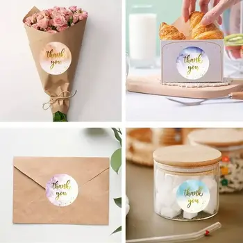 6 best sales 中小企業ステッカー - №5