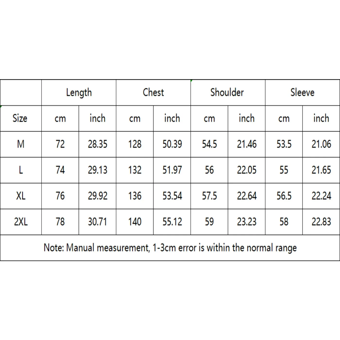 Japanese Retro Style Patchwork Checkered Shirt Men's and Women's Long Sleeved Lapel Design Sense Jacket