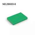 green-20pcs
