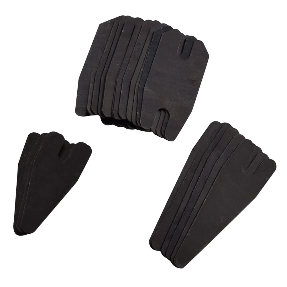 

24Pcs High Elastic Tattoo Machine Springs Rugged Metal Shader Components Reliable Performance for DIY and Studio Use