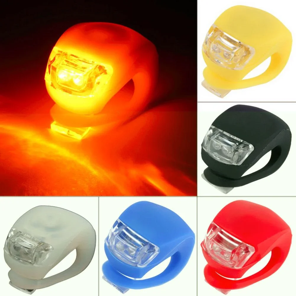 Waterproof Taillight Boat/Motorcycle//Fishing LED Light 3 Modes Long Bright,flash In Order And Strobe Super Waterproof High Brig