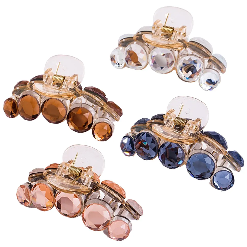 4-pecas-de-presilhas-finas-decorativas-com-strass-para-cabelo-presilhas-de-cabelo-elegantes-com-laco-fino