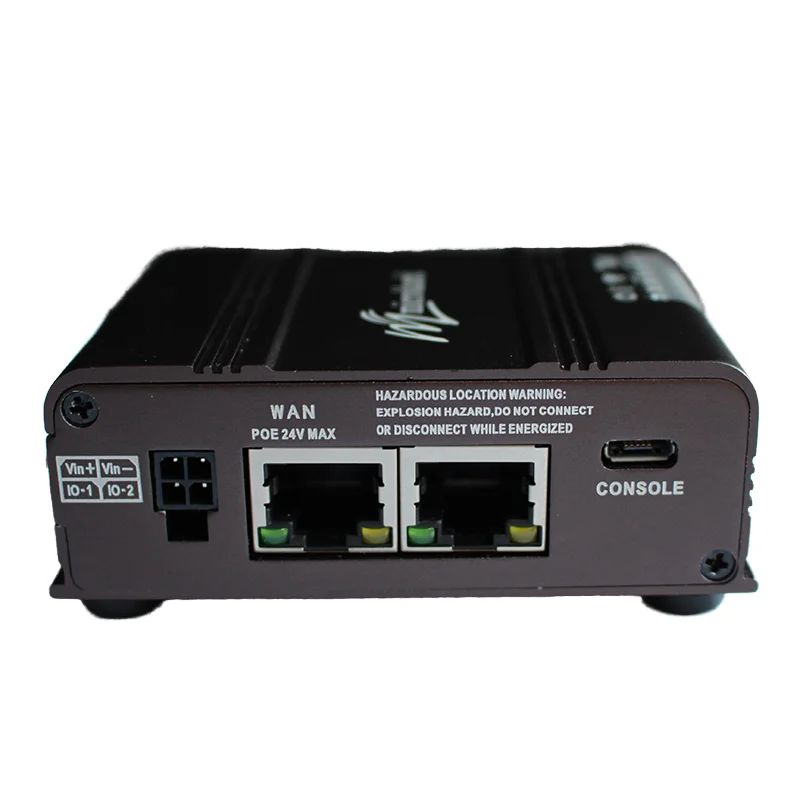 

Microhard PDDL2450 Video Transmission Module for Dr-ones & Flight Controllers - 2.4GHz Band