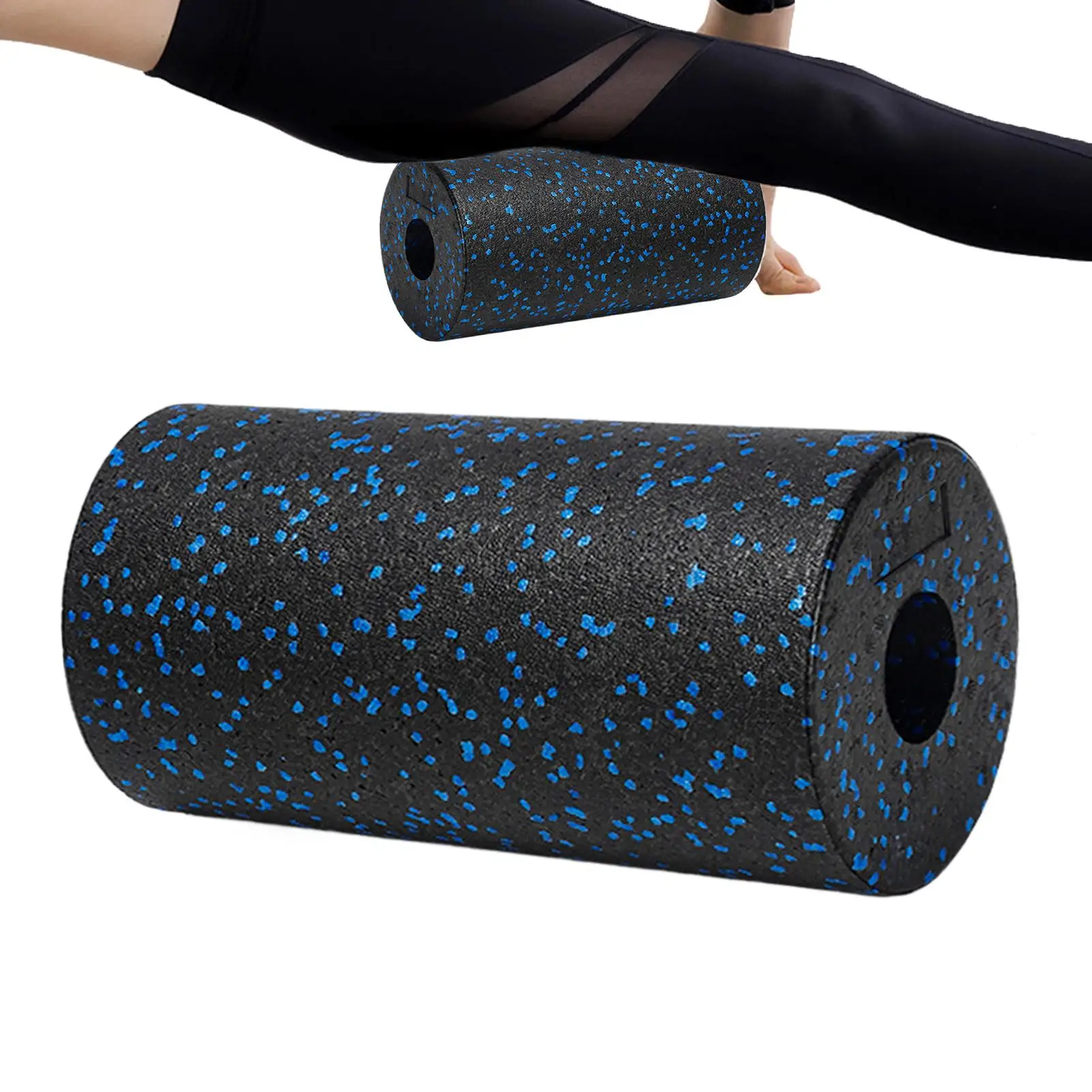 Thumbnail 3 - #32 Top 50 Foam Muscle Massage Rollers Worth Buying In 2026