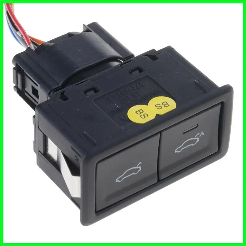 

T3EF Tailgate Switch For 5NG959832A Ensures Accurate Matching And Reliable Operation