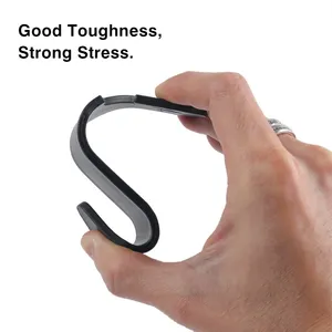 Portable rear hooks for car seat, 2 pieces, storage accessories for VW GTI Polo Golf Passat Tiguan Artoon Touigo Taigo Caddy Jetta Beetle 8 Main Sales VW Taigo - №4