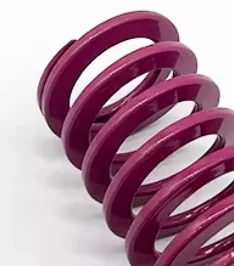 XPTHC-4H Arc Voltag…