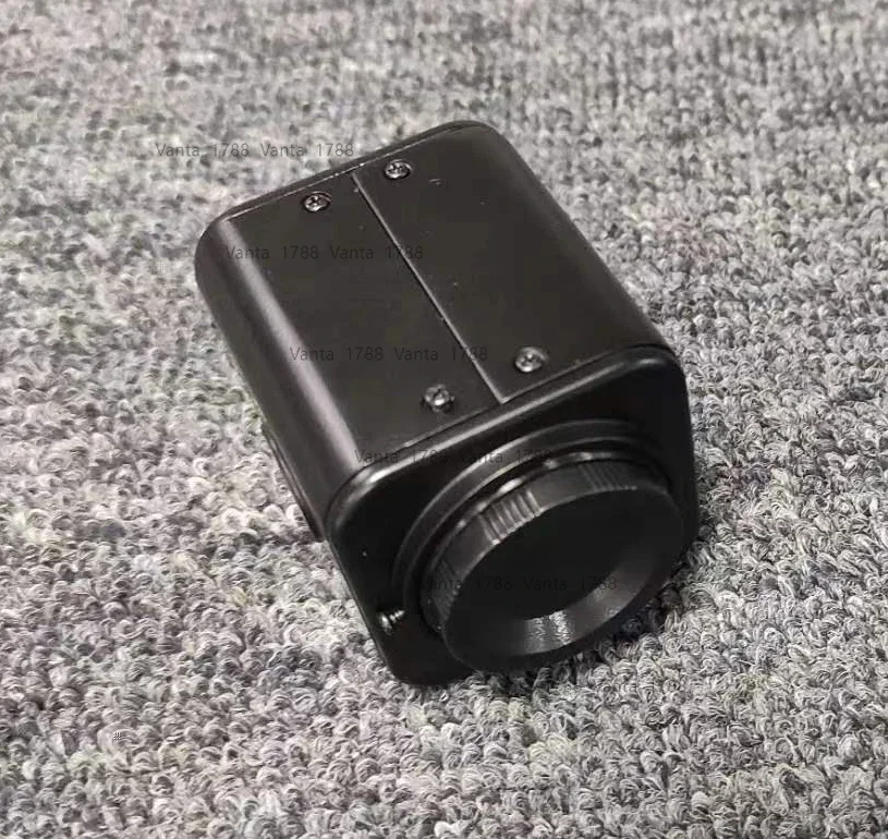 Imx385 Sensor Outdo… - image