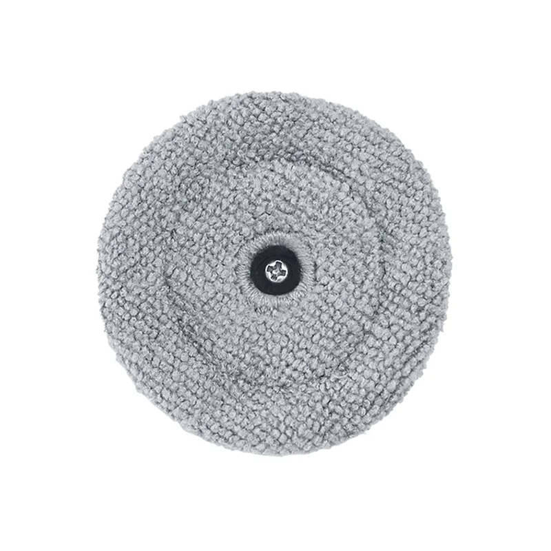 A69T 액세서리 키트에는 Roborock S8 Maxv 울트라 진공 청소기용 메인 사이드 브러시 Hepa 필터 걸레 천 먼지 봉투가 포함되어 있습니다.