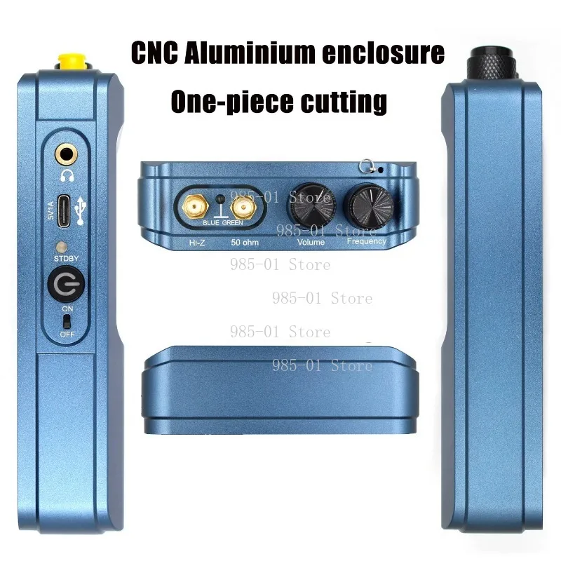 Latest Version V9 V…