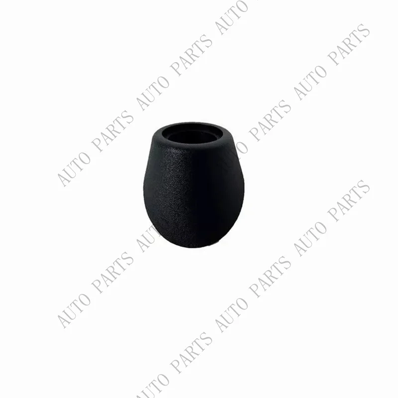 A+ Car Fixed Long Mast Antenna Adapter For 11-16 Jeep Compass 4672390AC 04672390AC view 3
