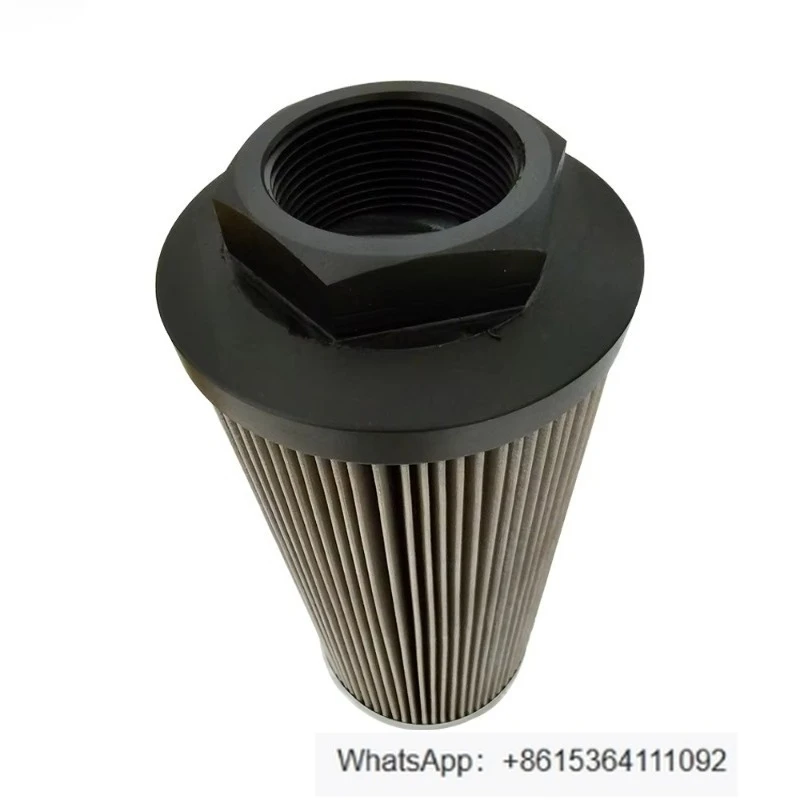 Screw-in filter element, hydraulic oil suction filter element STR1003SG1M90P01 oil filter 1pcs