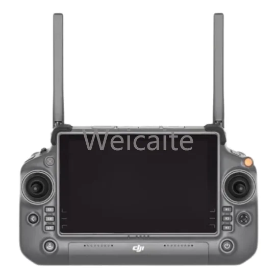 

Agras T30 Remote Controller for Agriculture T40 Agricultural Payload Sprayer Drone 40L