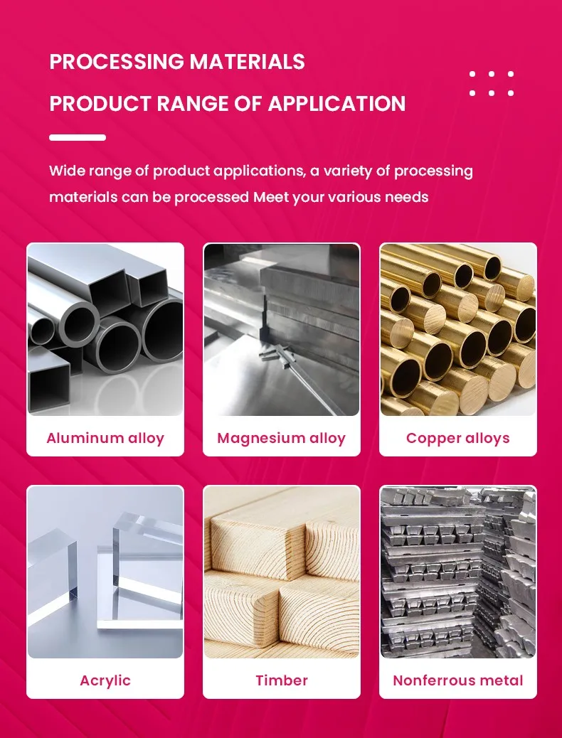 AZZKOR 2-Schneiden-Fräser mit farbiger Beschichtung aus Wolframstahl-Karbid für Aluminium, Kugelkopf-Fräser, CNC-Bearbeitung, Fräswerkzeug TGP-HRC60 – Detail 14