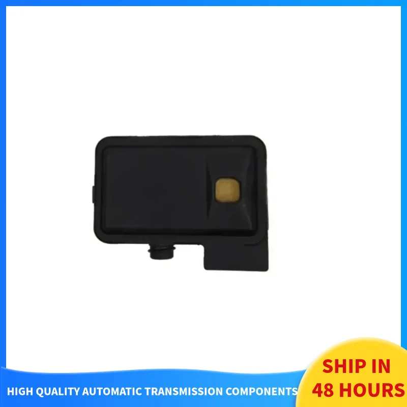 

Масляный фильтр автоматической коробки передач MDVA, аксессуар для HONDA, Transnation 134140 , DCLA, MCLA, 25420-PRP-003, 25420-RCT-004