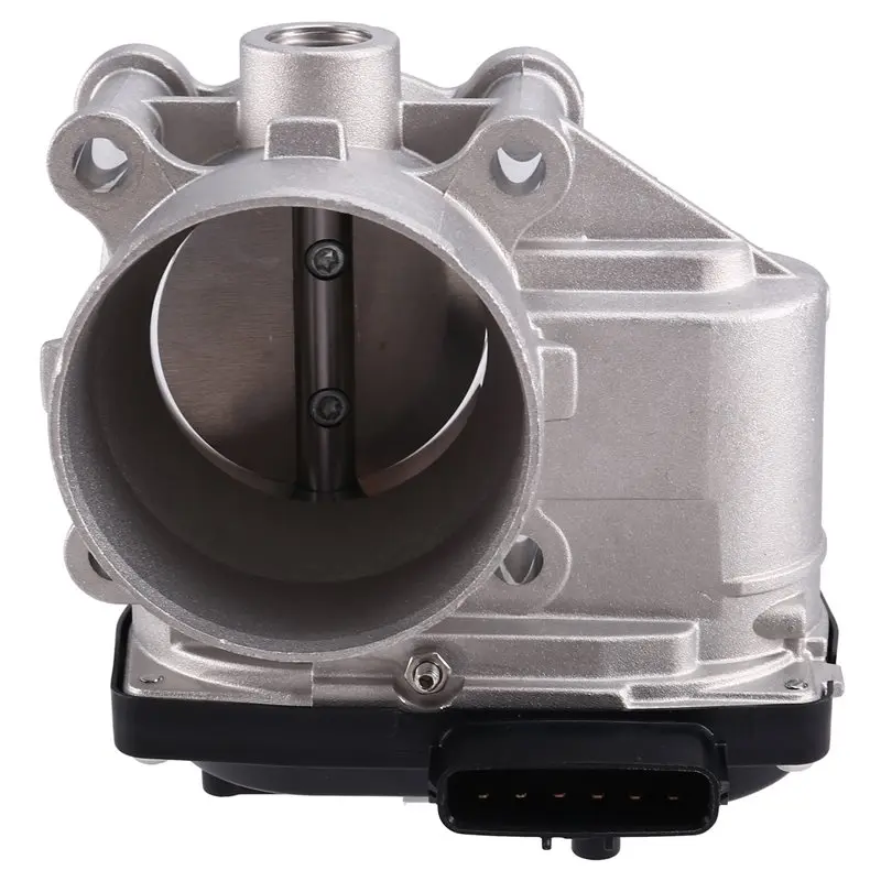 

A11M-Замена корпуса дроссельной заслонки 6D3-13750-00-00 6D3137500000 для Waverunner VX 110 Deluxe AR210 SR210 SX210 2005-2010 Moto