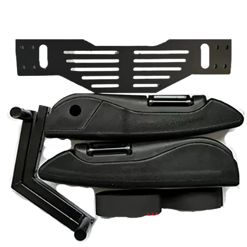 Motorcycle Rear Sea…