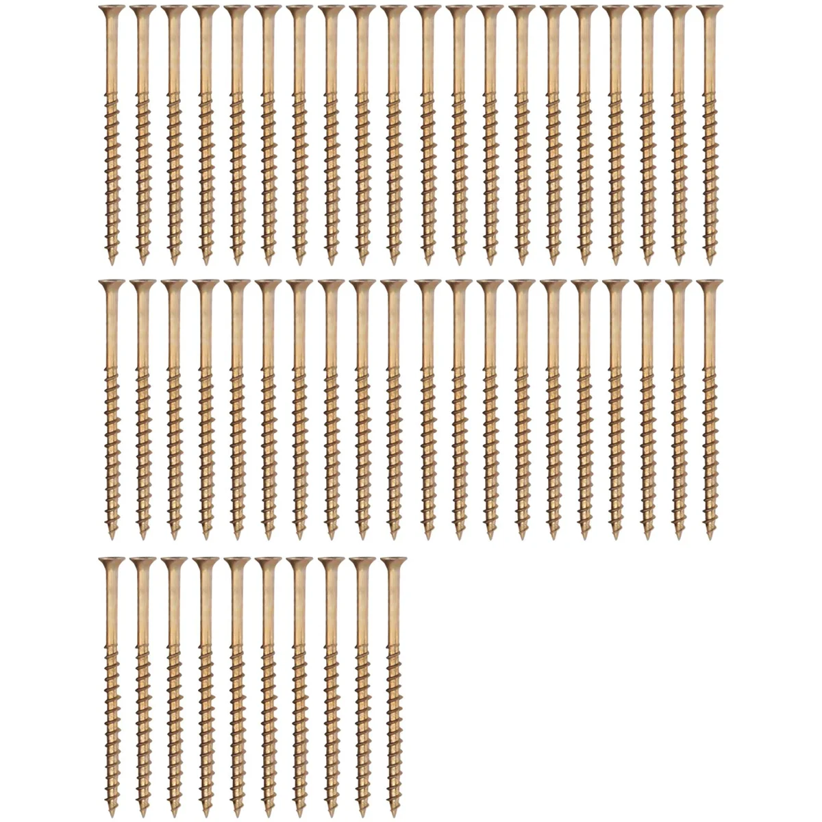 Kit di riparazione per pavimenti, kit non più cigni Elimina cigni per pavimenti, adatto alla maggior parte dei pavimenti in legno duro, utilizzato per fissare i pavimenti XY