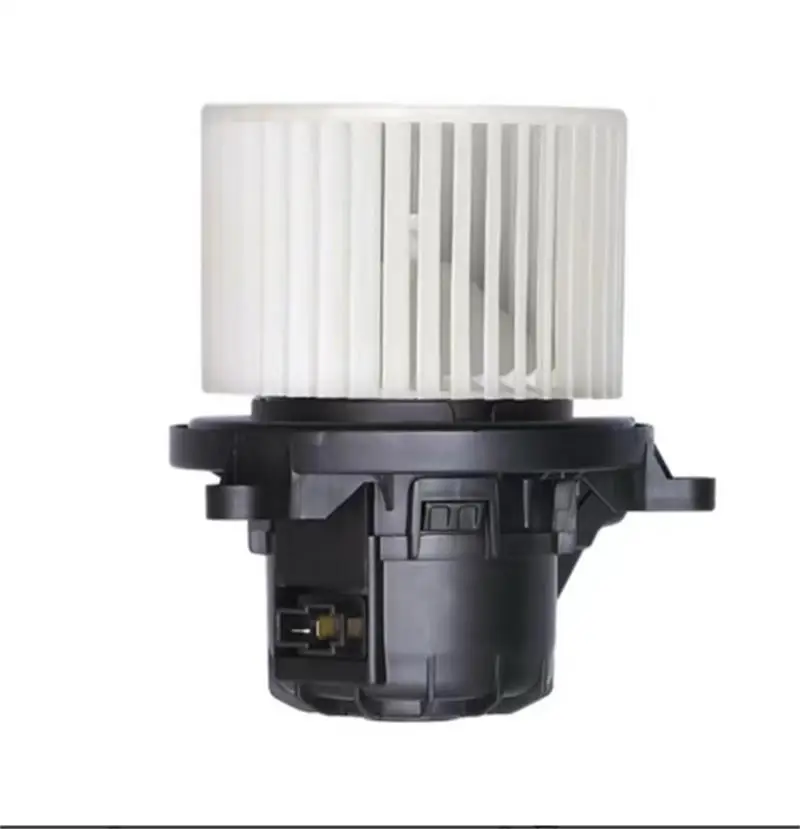 

97113-B9000 97113-C2000 97113C2000 97113-D4000 97113D4000 A/C Blower Motor For HYUNDAI SONATA LIMITED 2.0T SE 2015-2019