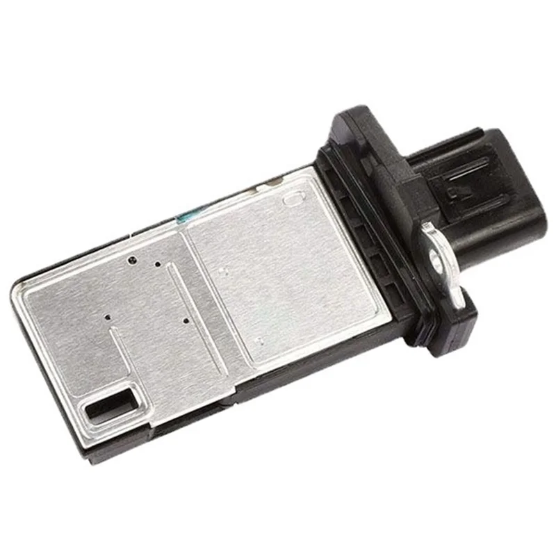 

B63B-3L3A-12B579BA Автомобильный датчик массового расхода воздуха для Mazda, Ford, Lincoln, Mercury 3L3A12B579BA 3W4Z-12B579-AC