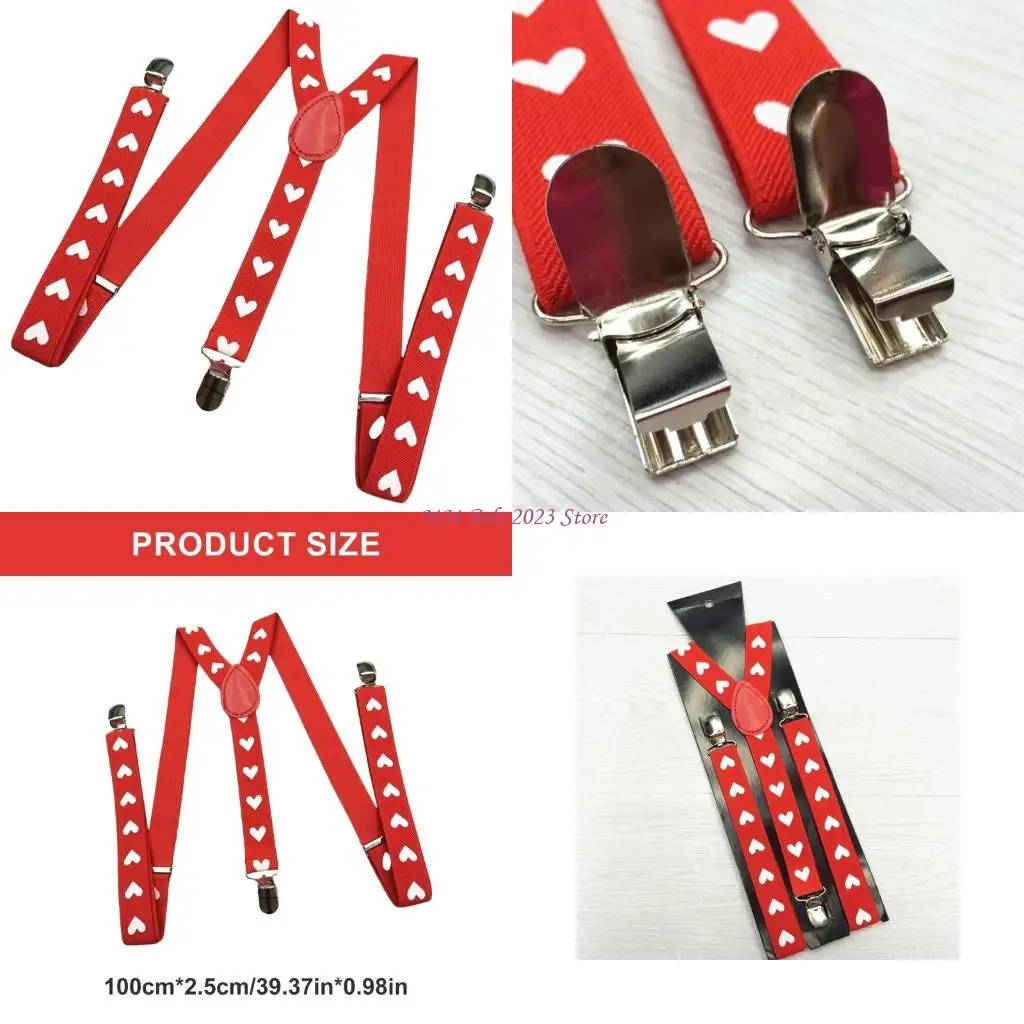 

49ME Модные подтяжки идеально подходят для дня рождения, свадьбы, официальных и повседневных случаев. Элегантные подтяжки разных