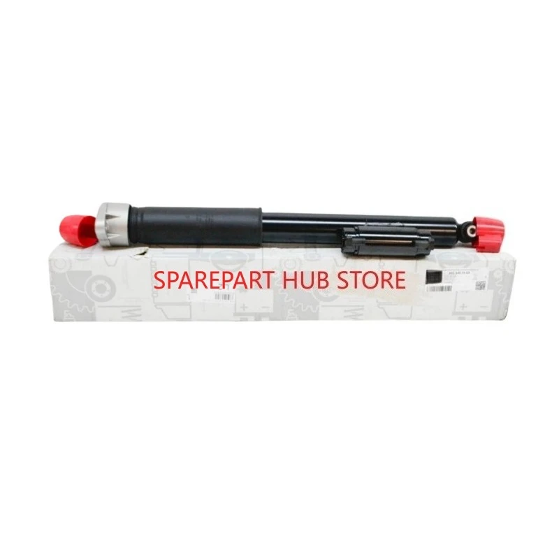 OEM Rear Shock Absorber For Mercedes-Benz C-Class C205 S205 W205 Left A2053204330 A2053207930 Righ A2053204430 A2053208030