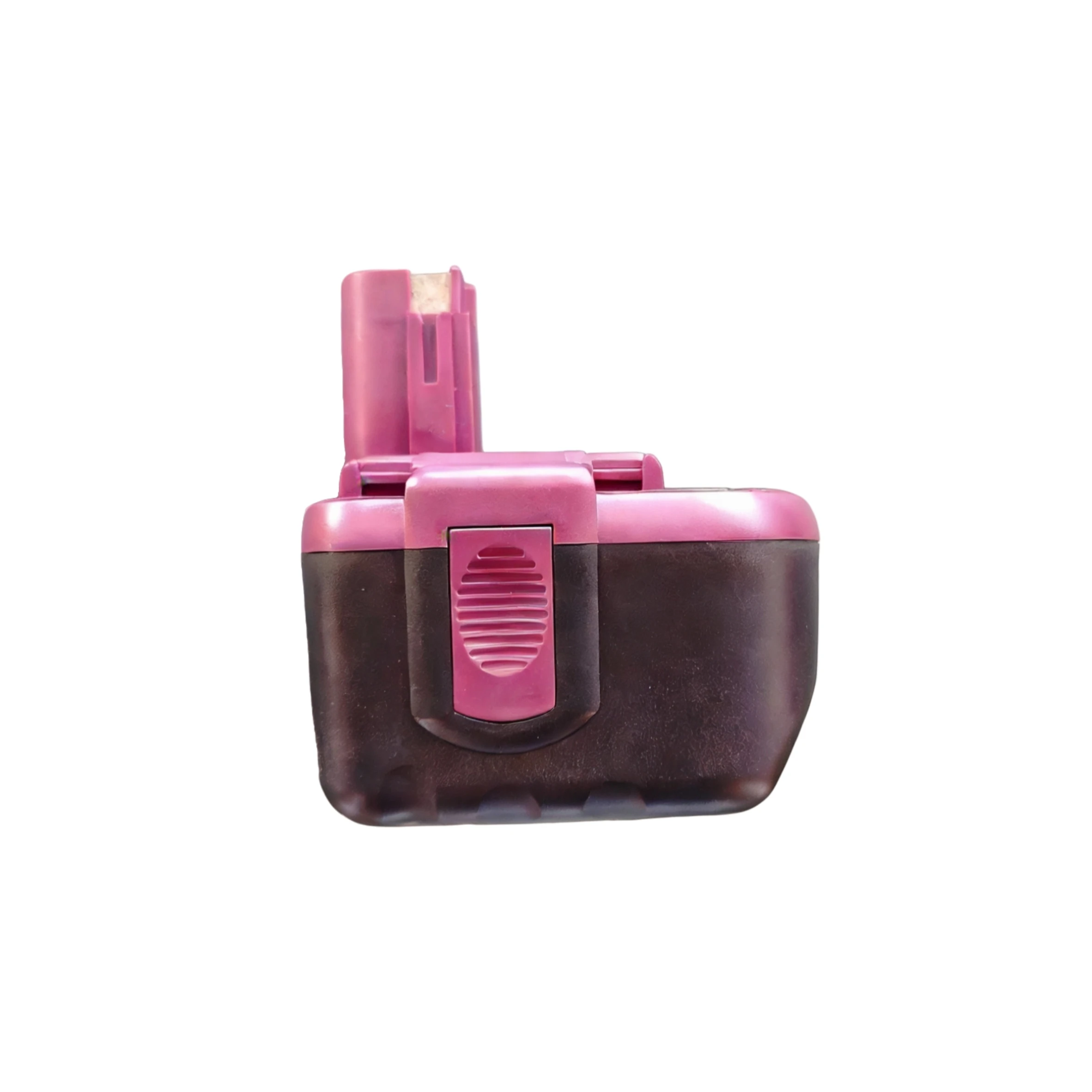 Lithium Battery Pack  Battery for Fire Rescue Electric Demolition Tools