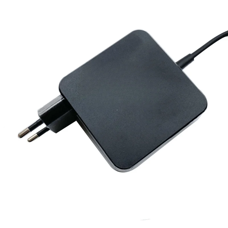 

Зарядное устройство LL 20V 3.25A 65W для ASUS ExpertBook B9 OLED B9403CVA-KM0305X