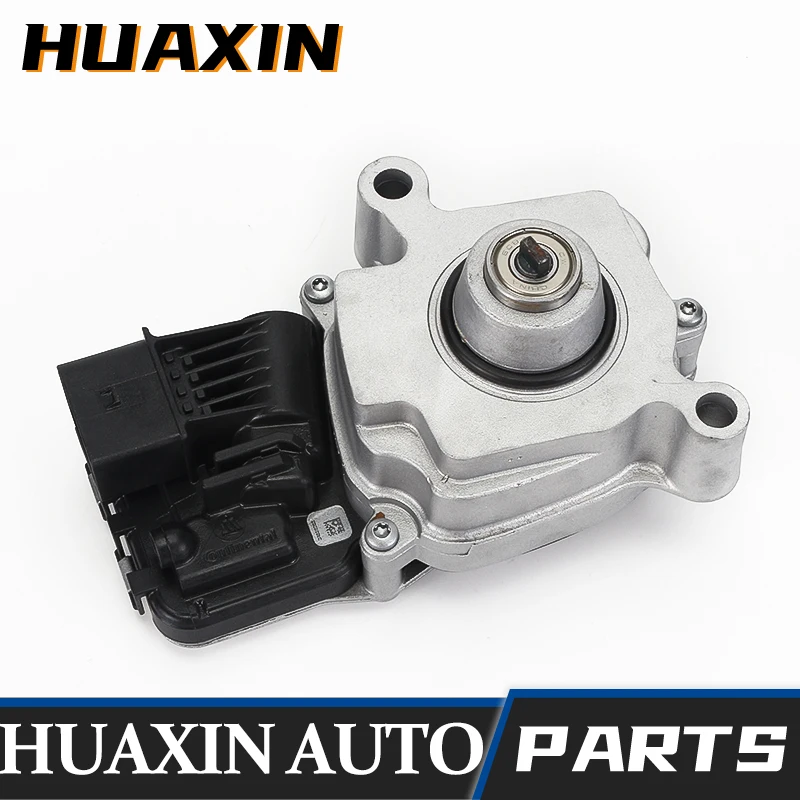 

27107568267 Привод раздаточной коробки для BMW X3 X5 X6 E71