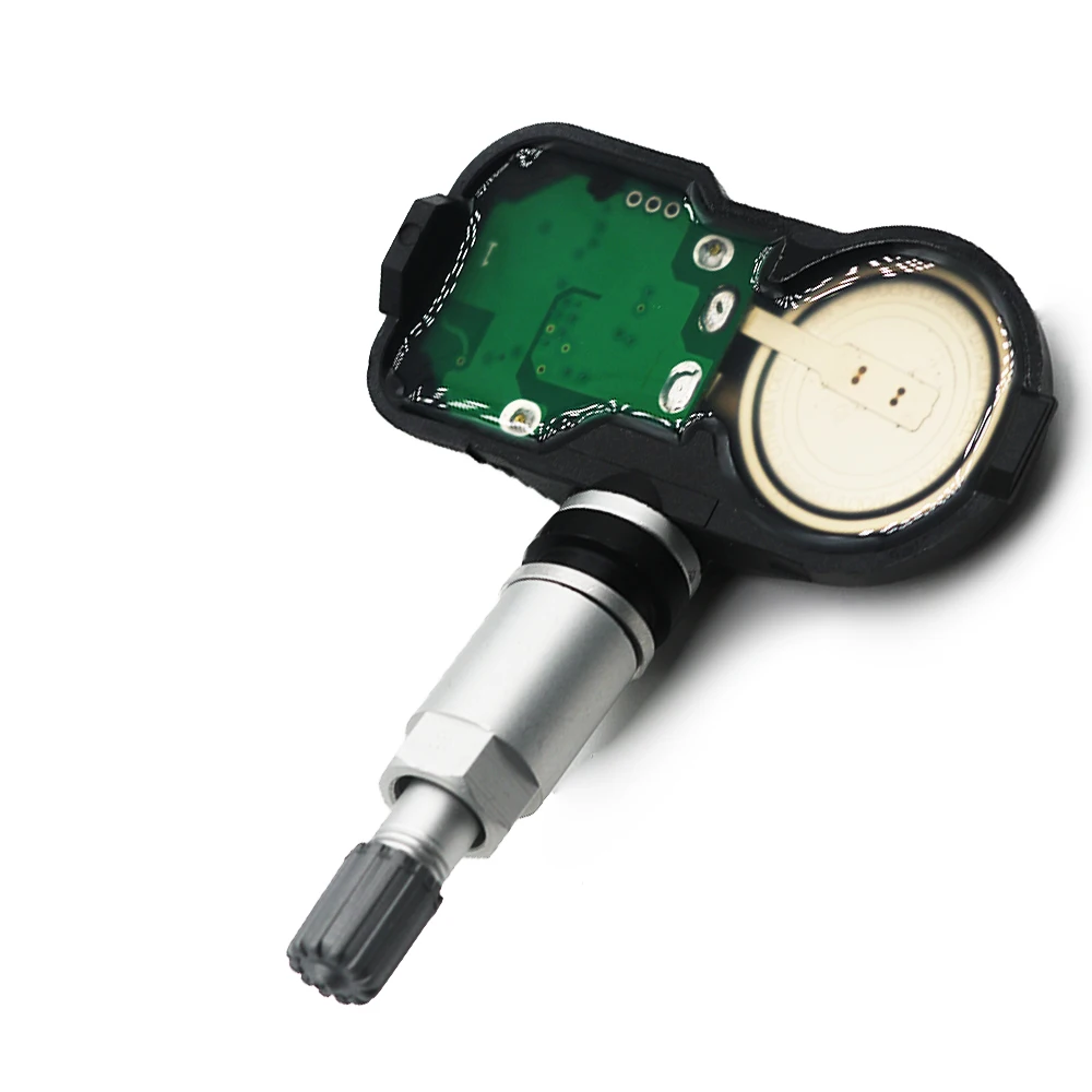 315MHz TPMS Tire Pressure Sensor 42607-33021 42607-33011 4260706011 For Toyota Camry Corolla Land Cruiser Prius Rav4 Lexus GX460