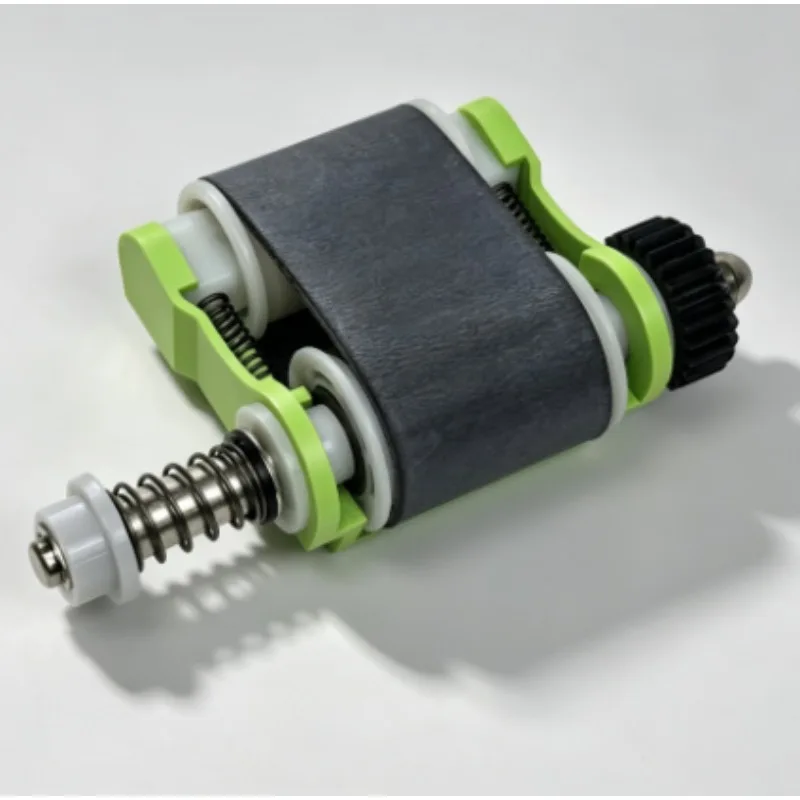 Rodillo de Recogida ADF 41X0360 41X1791 41X2351, Kit de Mantenimiento ADF para Lexmark MX721 MX722 MX822 MX826 XM5365 7355 7370