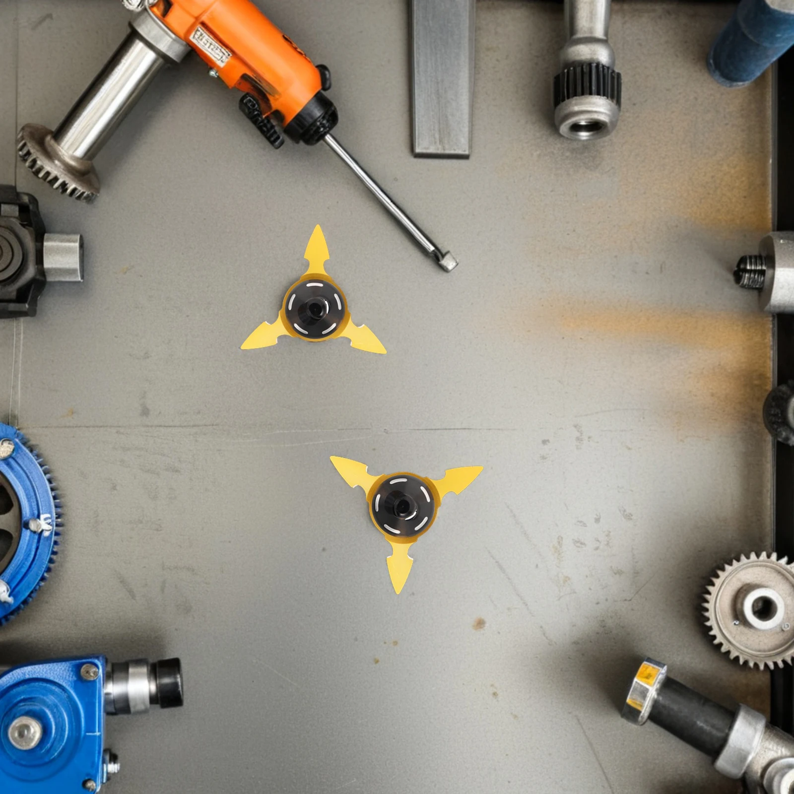 

2pcs Motorcycle Front Fork Cups Frame Sliders Aluminum Alloy Wheel Protectors Motorbike Falling Protection Accessories For