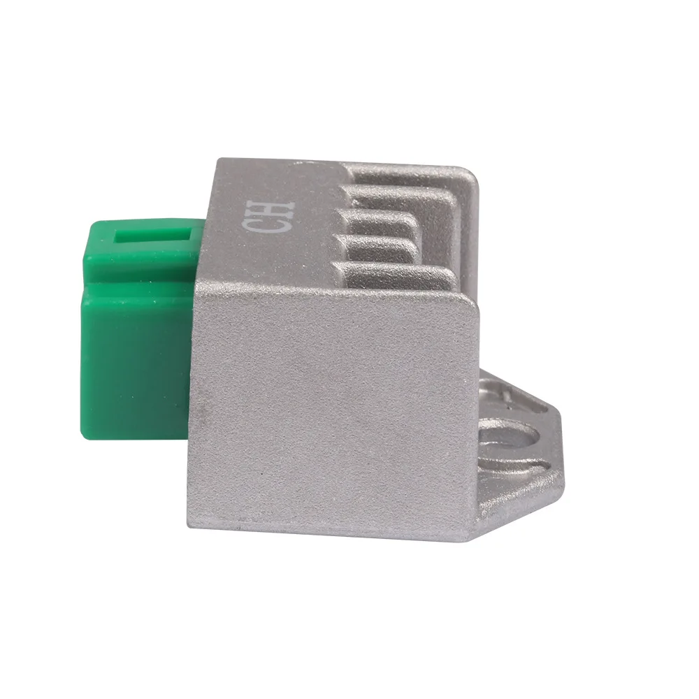 دراجة نارية الملحقات المعدل منظم عاصي لياماها كريبتون R T110 C8 T110C LYM110-2 4S9-H1960-00