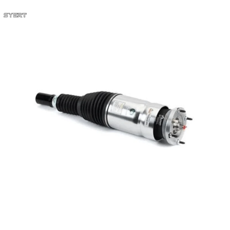Stock Available LR052775 LR056926 LR038804 Electric Shock Absorber for Range Rover Vogue 2013 - Shock Absorption System Parts