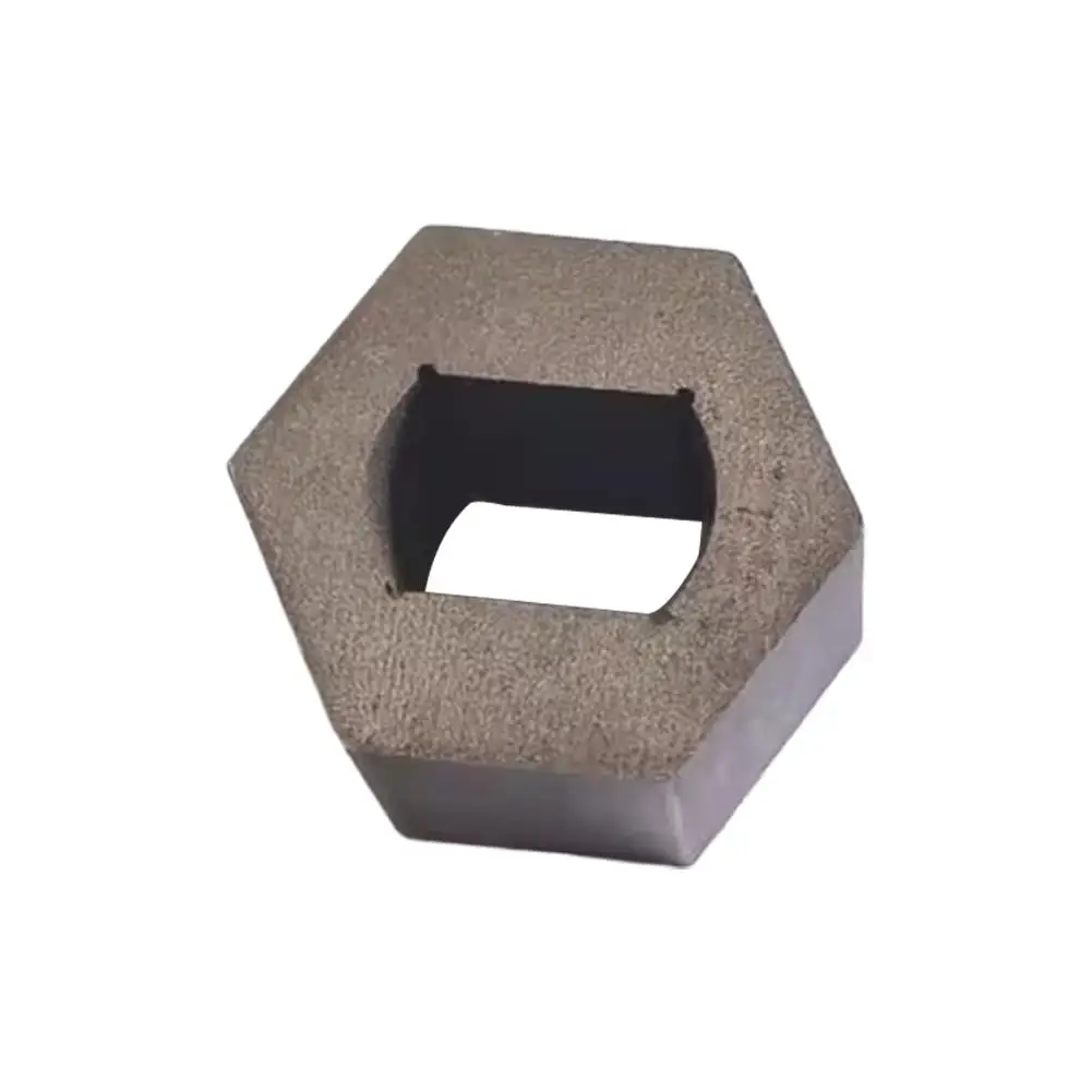 لأداة إزالة عمود المضخة النفاثة Seadoo جميع 2005 + 1503/1630CC RXP RXT GTX GTR GTI GTS وSpark