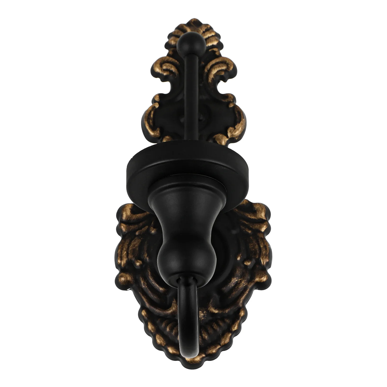 

Wall Holder Iron European Style Decorative Holder For Home Decor Wedding Party Dinner Festival