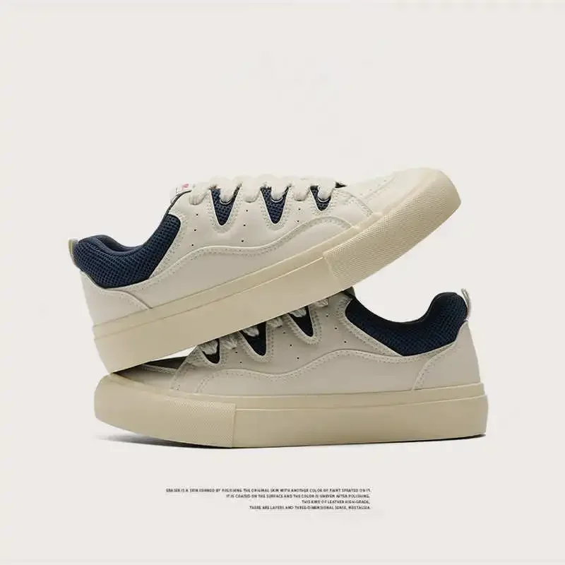

Soft Non Slip Moccasins Men Basketball Orange Sneakers Men Funny Men's Shoes Sport Top Sale Vietnam Premium Lux Sneeker