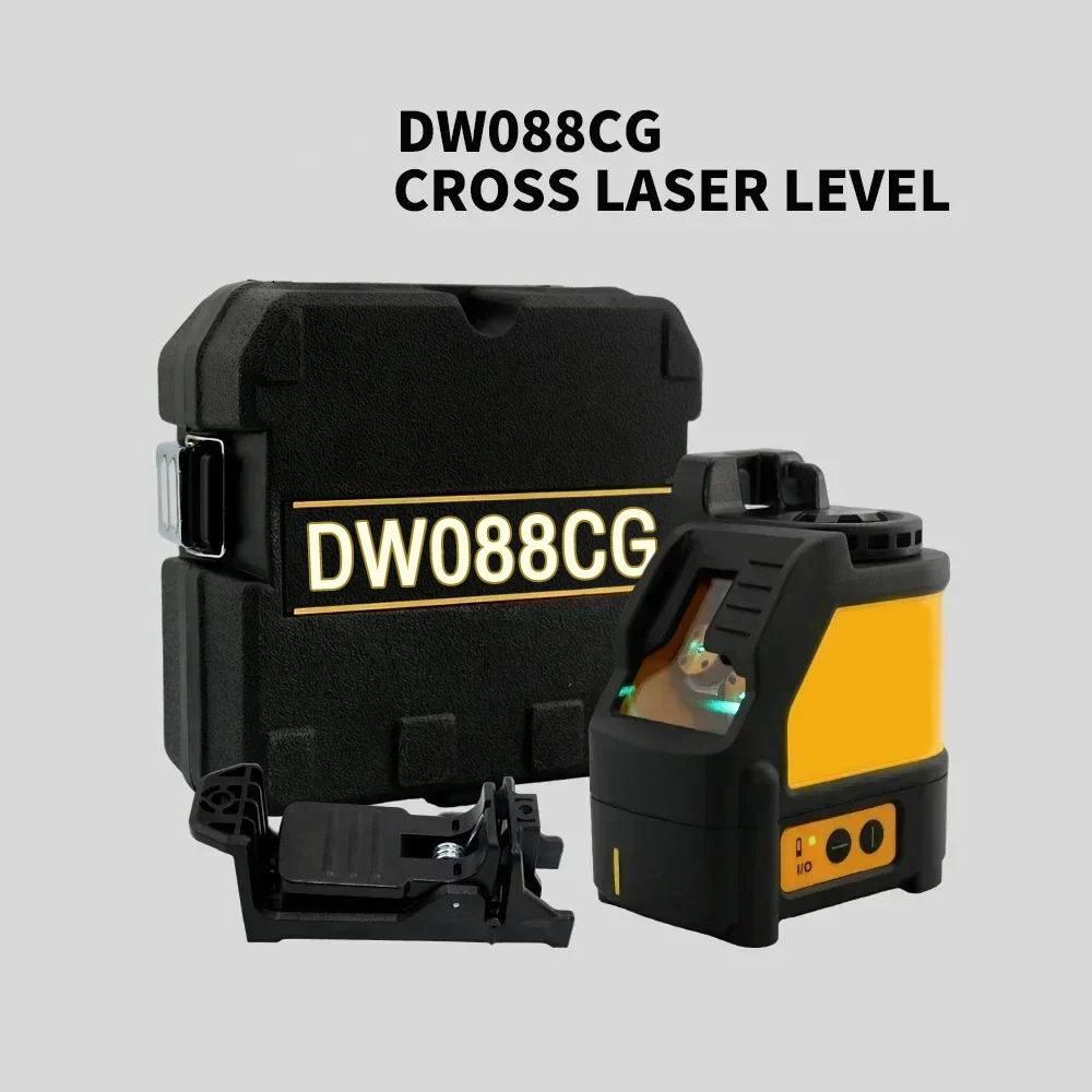 DW088CG Original La…