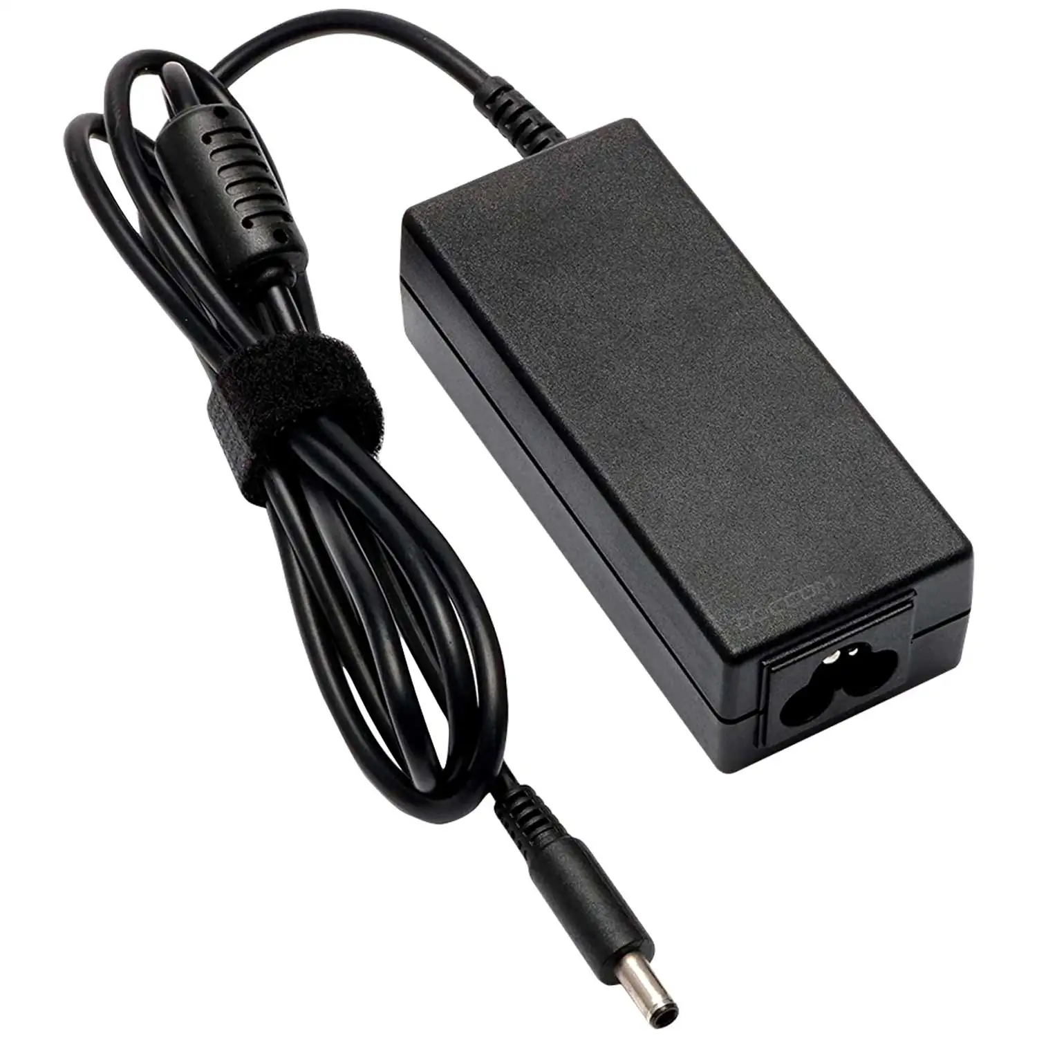 Source Charger For Dell Inspiron 14 3480 3481 5402 5452 5455 5458 5490 7460 5459 5468 5480 7472 19.5V 2.31A 45W