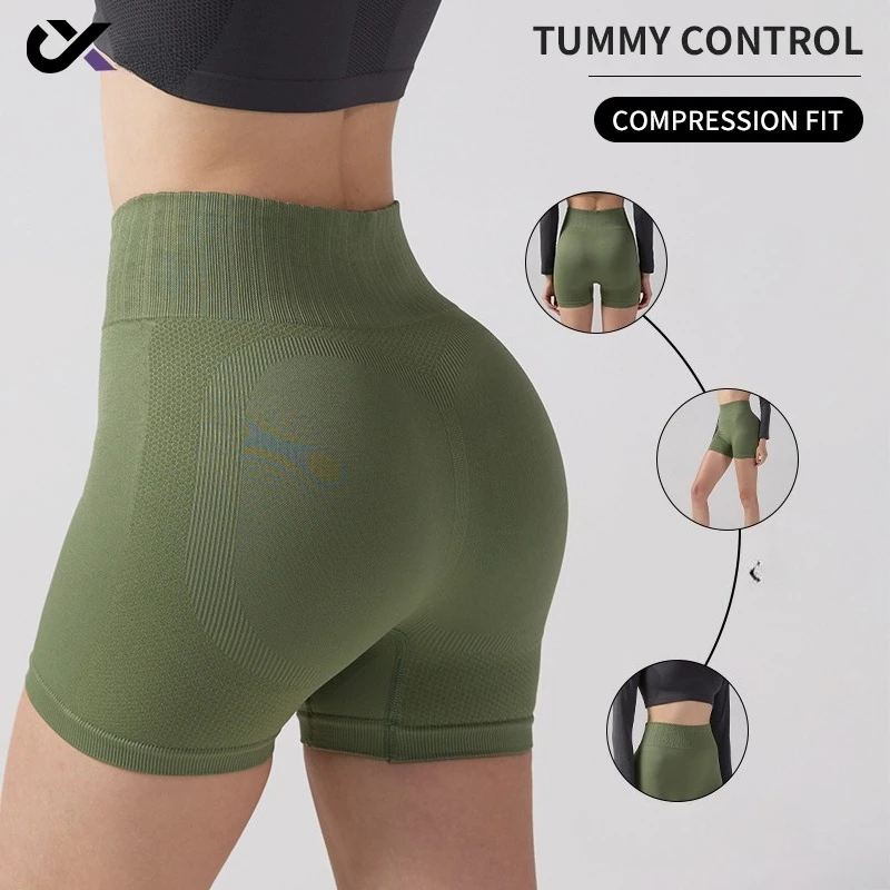 Vest Women's Fitnes… - image