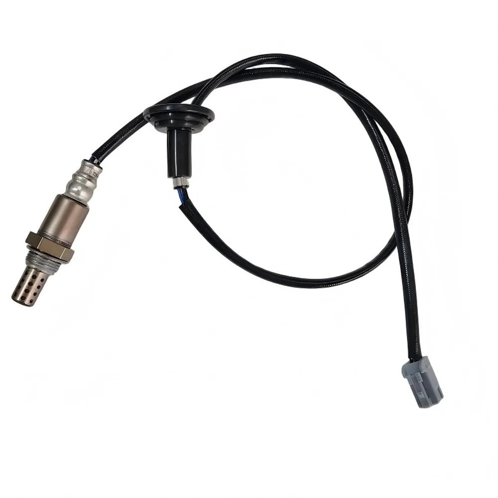 

For Toyota Camry Corolla RAV4 89465-12700 Oxygen Sensor O2 Lambda Probe 4-Wire Heated Upstream