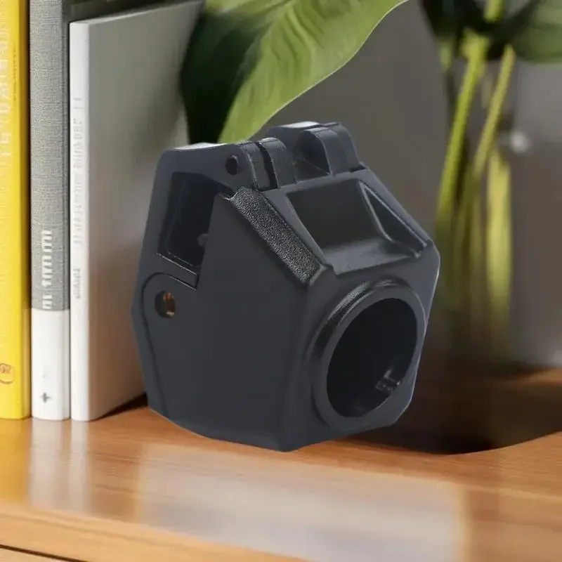 O4 Air Unit Camera Module Housing Kit Suitable Drone Carbon Fiber Frame DIY RC FPV Quadcopter Drone Accessories Parts